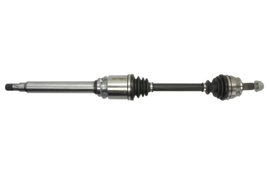 Wał napędowy PASCAL G2F032PC Pascal