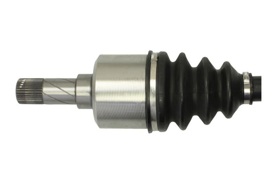 Wał napędowy PASCAL G2F038PC Pascal
