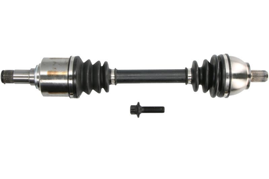 Wał napędowy PASCAL G2M010PC Pascal