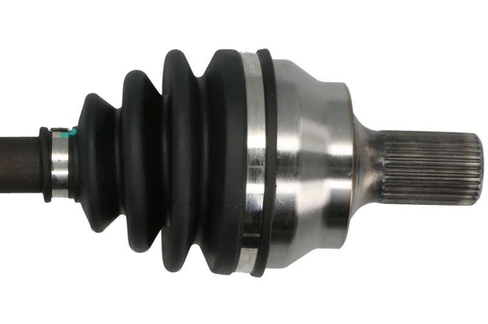 Wał napędowy PASCAL G2M020PC Pascal