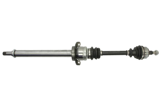 Wał napędowy PASCAL G2M022PC Pascal