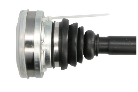Wał napędowy PASCAL G2M030PC Pascal