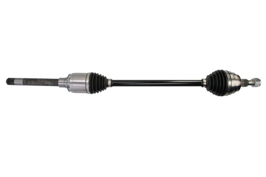 Wał napędowy PASCAL G2M035PC Pascal
