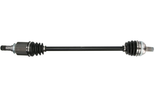 Wał napędowy PASCAL G2M040PC Pascal