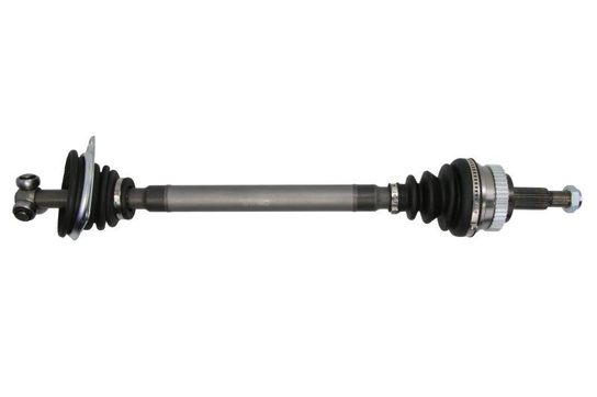 Wał napędowy PASCAL G2R032PC Pascal
