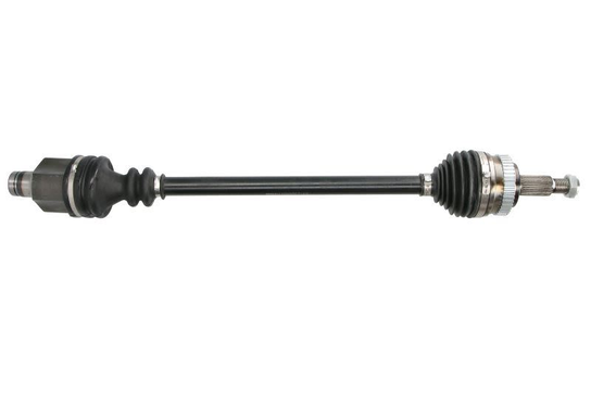 Wał napędowy PASCAL G2R033PC Pascal