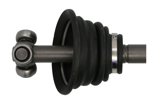 Wał napędowy PASCAL G2R045PC Pascal