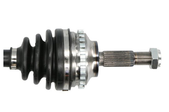 Wał napędowy PASCAL G2R053PC Pascal