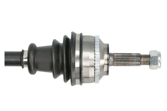 Wał napędowy PASCAL G2R070PC Pascal