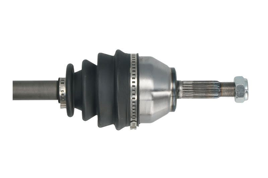 Wał napędowy PASCAL G2R072PC Pascal