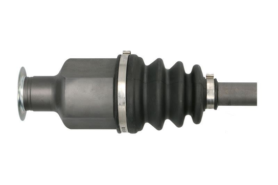 Wał napędowy PASCAL G2R073PC Pascal