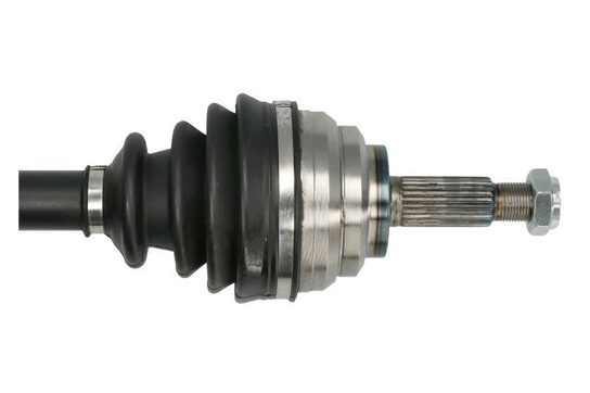 Wał napędowy PASCAL G2R074PC Pascal