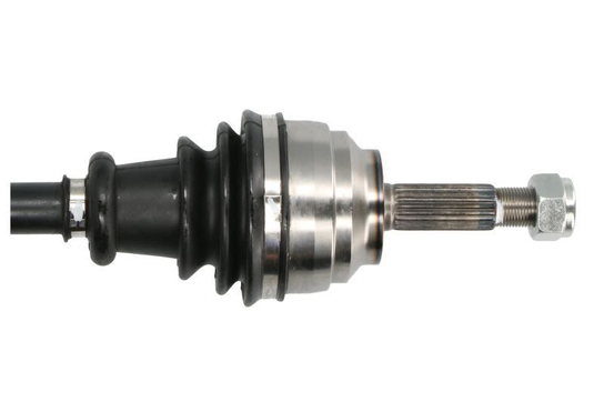 Wał napędowy PASCAL G2R079PC Pascal