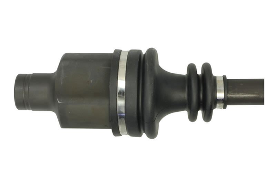 Wał napędowy PASCAL G2R080PC Pascal