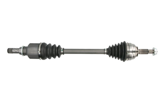 Wał napędowy PASCAL G2R082PC Pascal