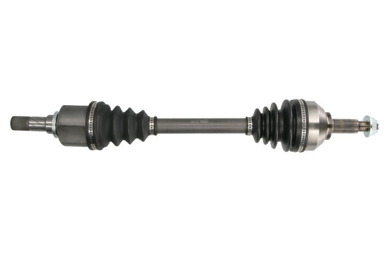 Wał napędowy PASCAL G2R116PC Pascal
