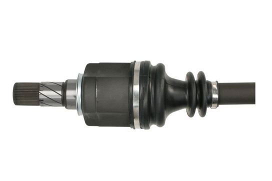 Wał napędowy PASCAL G2R142PC Pascal