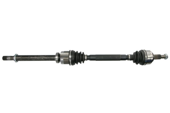 Wał napędowy PASCAL G2R151PC Pascal