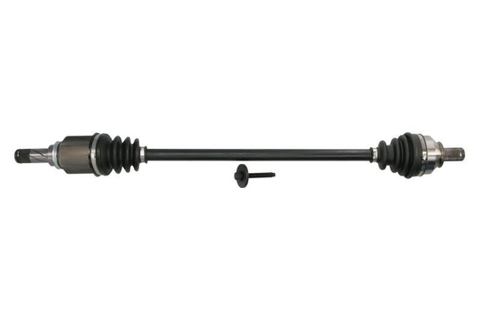Wał napędowy PASCAL G2R161PC Pascal