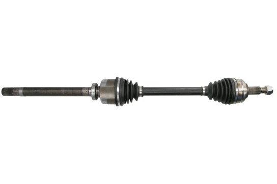 Wał napędowy PASCAL G2R183PC Pascal