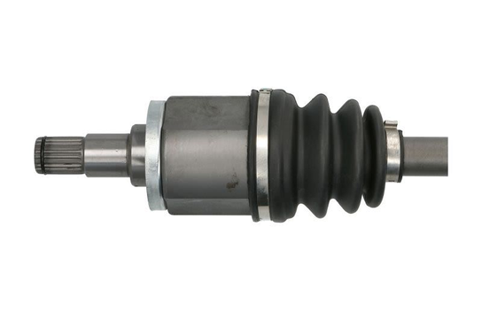 Wał napędowy PASCAL G2S003PC Pascal