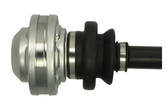 Wał napędowy PASCAL G2S009PC Pascal