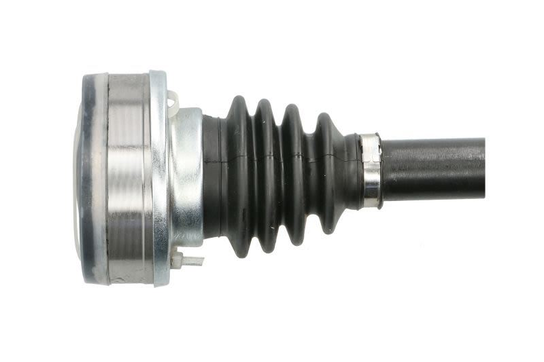 Wał napędowy PASCAL G2S010PC Pascal