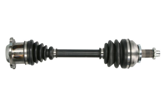 Wał napędowy PASCAL G2T004PC Pascal