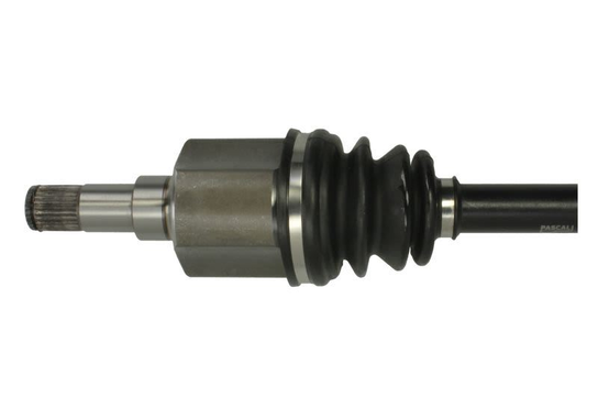 Wał napędowy PASCAL G2V005PC Pascal
