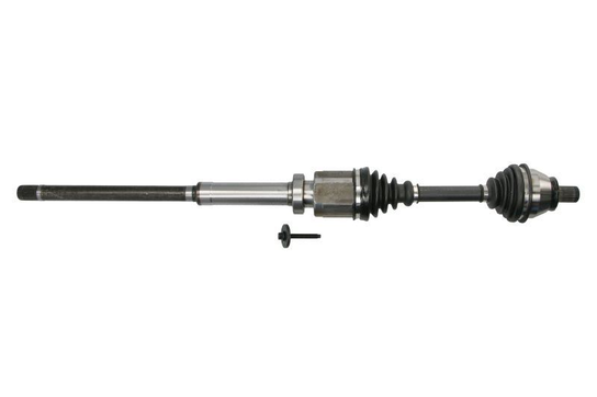 Wał napędowy PASCAL G2V019PC Pascal