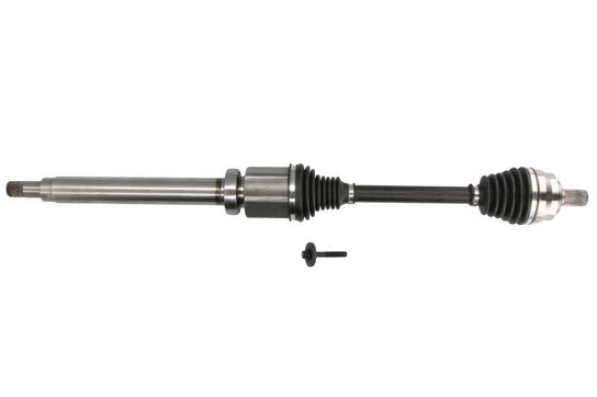 Wał napędowy PASCAL G2V022PC Pascal