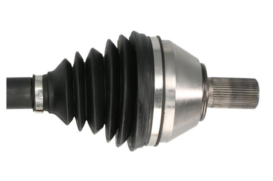 Wał napędowy PASCAL G2V025PC Pascal