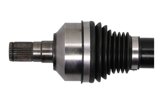 Wał napędowy PASCAL G2V030PC Pascal