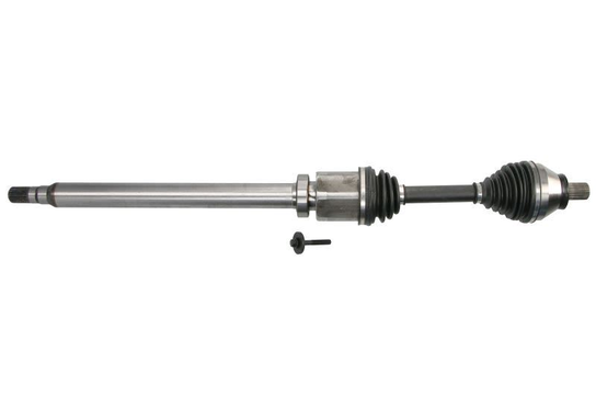 Wał napędowy PASCAL G2V032PC Pascal