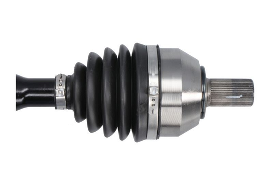 Wał napędowy PASCAL G2V033PC Pascal