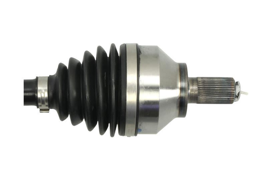 Wał napędowy PASCAL G2V043PC Pascal