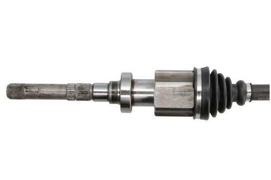 Wał napędowy PASCAL G2V044PC Pascal