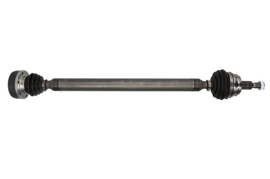 Wał napędowy PASCAL G2W003PC Pascal