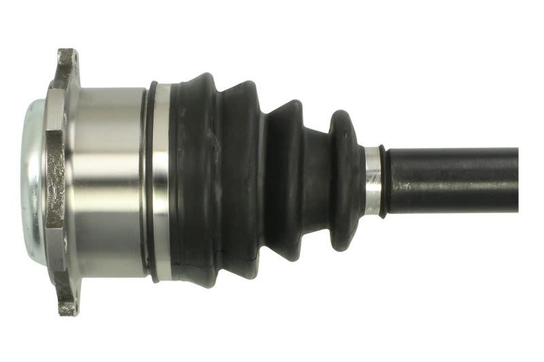 Wał napędowy PASCAL G2W012PC Pascal
