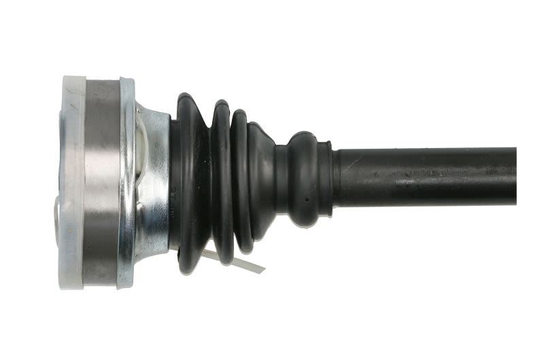 Wał napędowy PASCAL G2W014PC Pascal