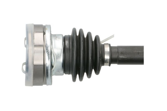 Wał napędowy PASCAL G2W024PC Pascal