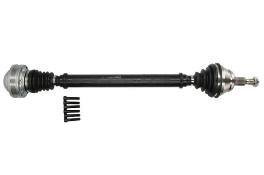 Wał napędowy PASCAL G2W030PC Pascal