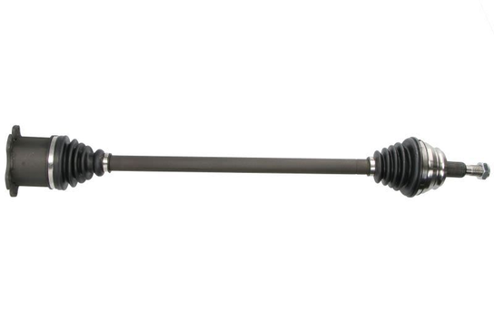 Wał napędowy PASCAL G2W032PC Pascal