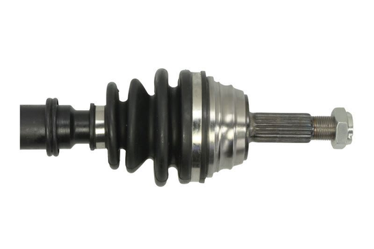 Wał napędowy PASCAL G2W036PC Pascal