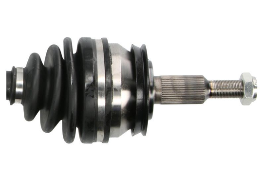 Wał napędowy PASCAL G2W042PC Pascal