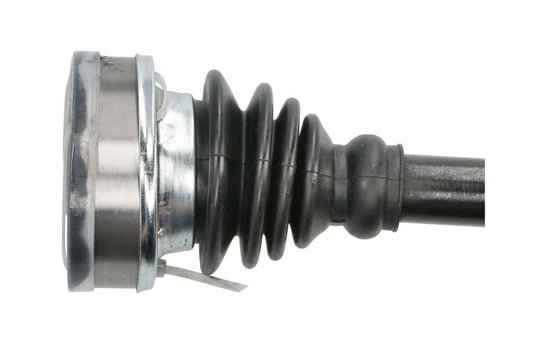Wał napędowy PASCAL G2W044PC Pascal