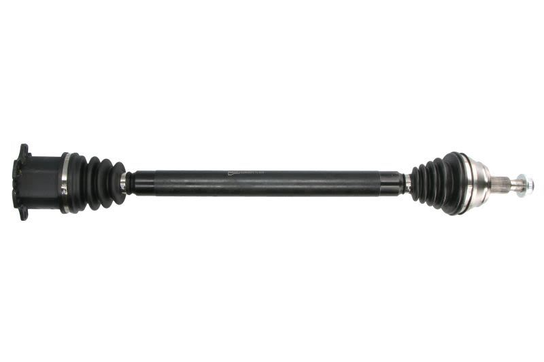 Wał napędowy PASCAL G2W045PC Pascal