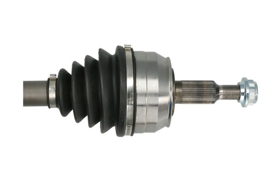 Wał napędowy PASCAL G2W049PC Pascal