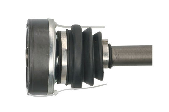 Wał napędowy PASCAL G2W050PC Pascal