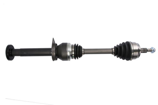 Wał napędowy PASCAL G2W052PC Pascal